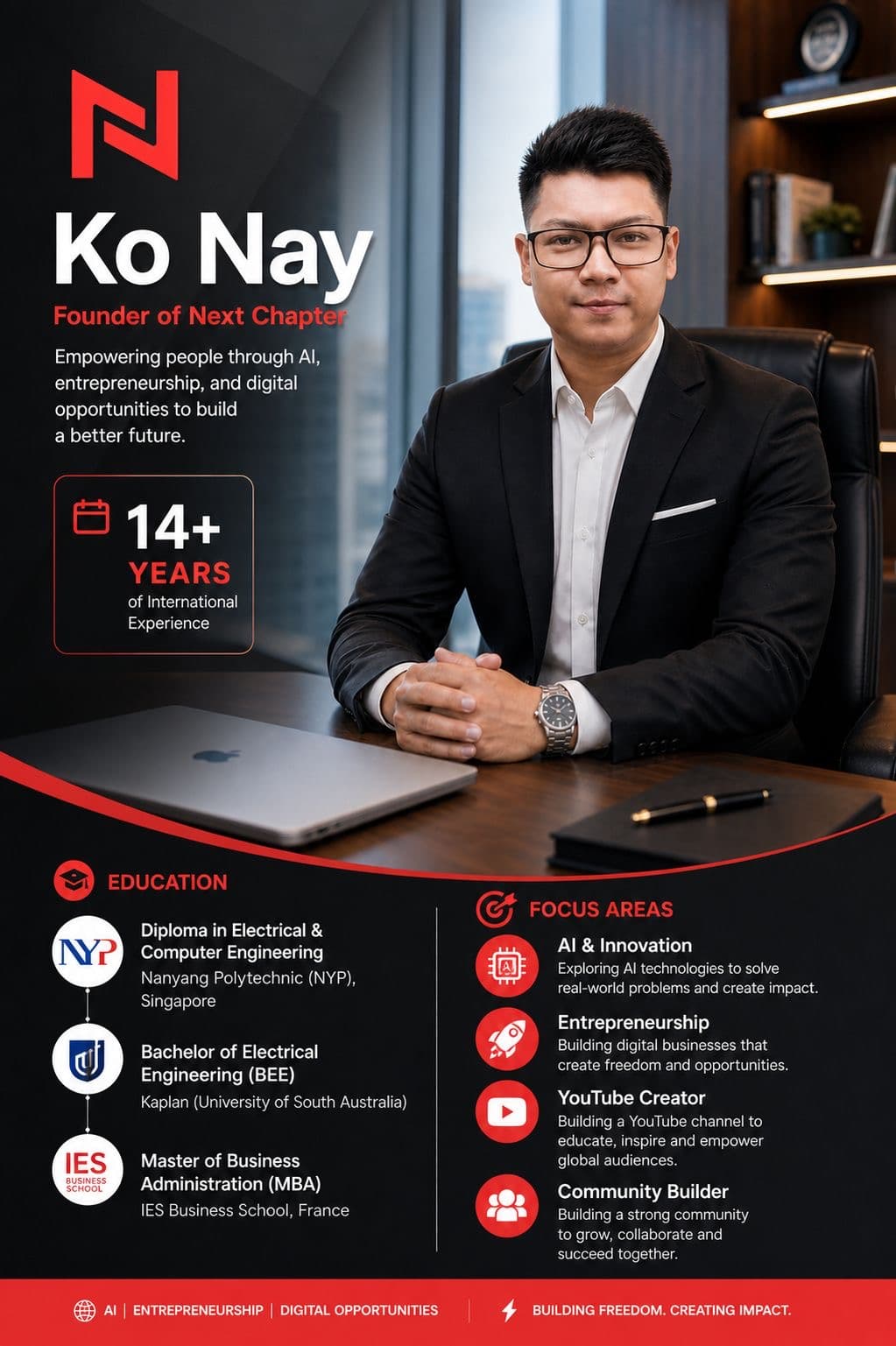 Ko Nay